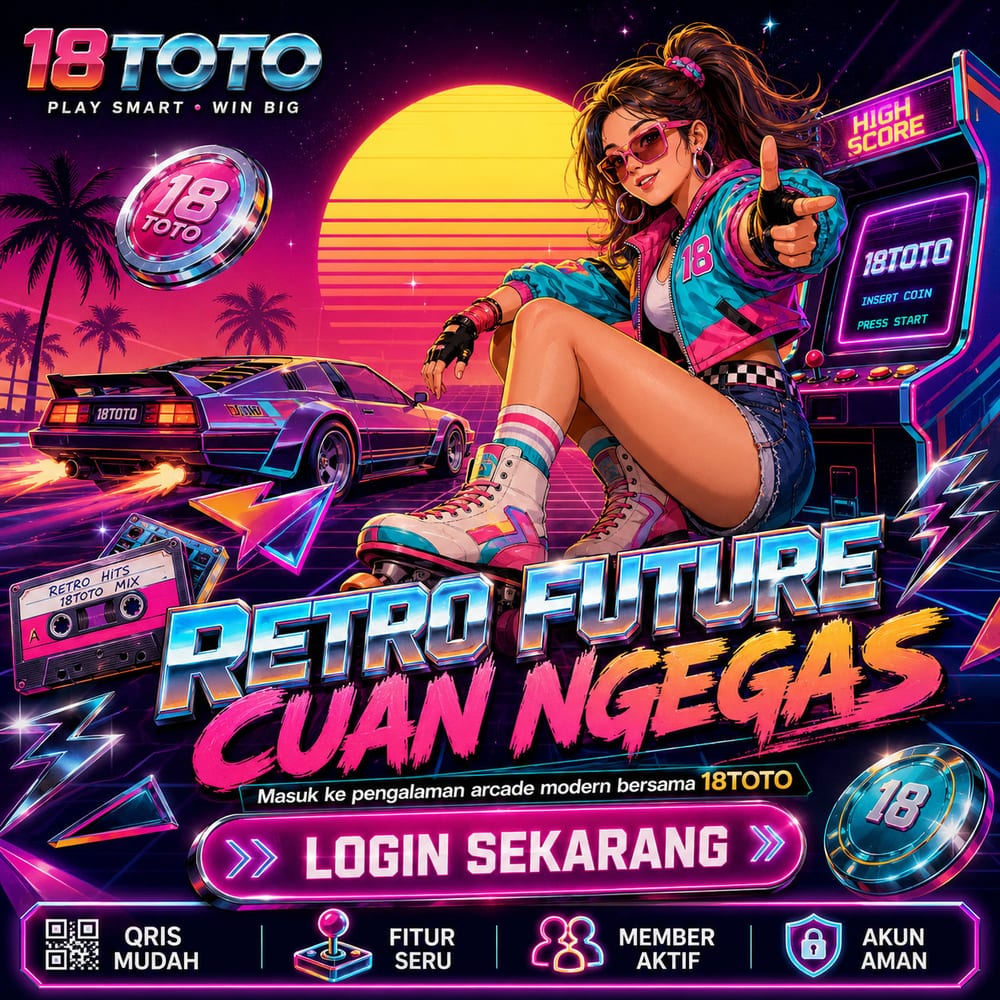 18TOTO