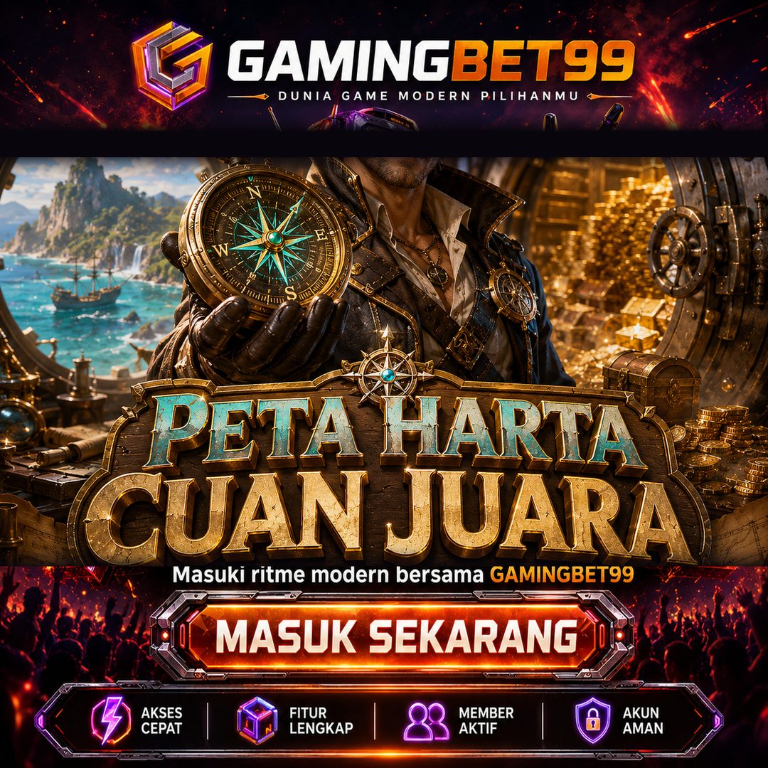 GAMINGBET99