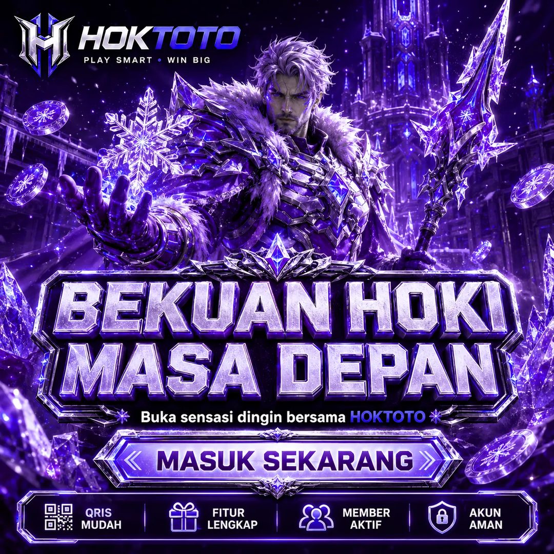 HOKTOTO