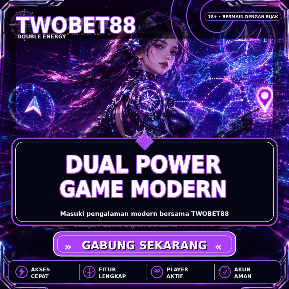 TWOBET88